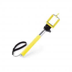 Monopod Self 