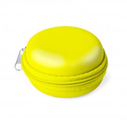 Funda Shilay 