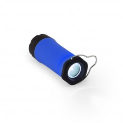 Linterna Fillex 