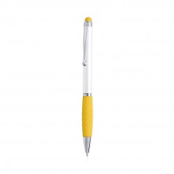 Bolígrafo Puntero Sagurwhite 