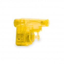 Pistola Agua Bonney 