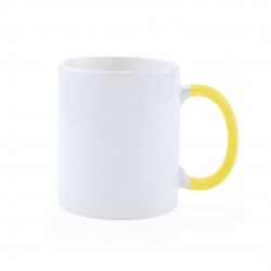 Taza Plesik 