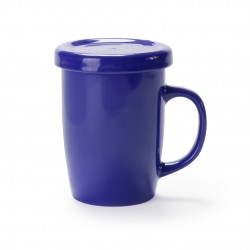 Taza Passak 
