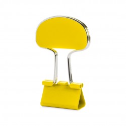 Clip Yonsy 