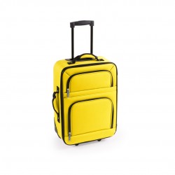 Trolley Versity 