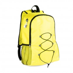 Mochila Lendross 