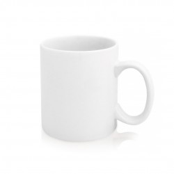 Taza Impex 