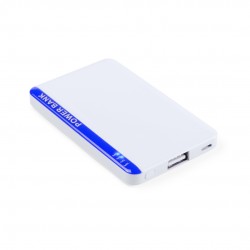 Power Bank Vilek 