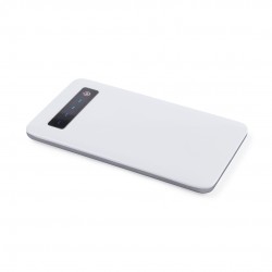 Power Bank Osnel 