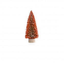Árbol Navidad Donner 