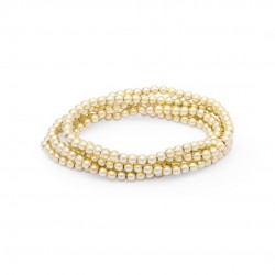 Pulsera Diliap 