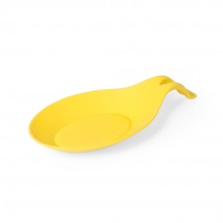 Soporte Sizok 