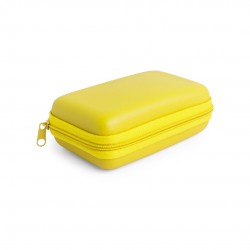 Set Power Bank Rebex 