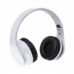 Auriculares Darsy 