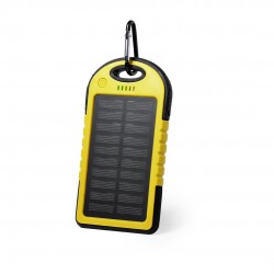 Power Bank Lenard 