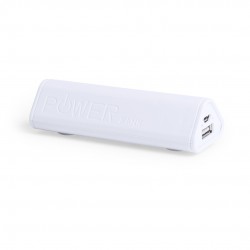 Power Bank Ventur 