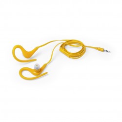 Auriculares Roymed 