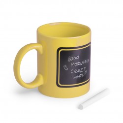 Taza Dariel 