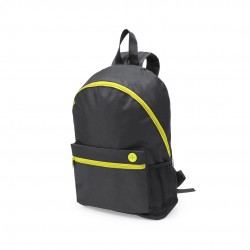 Mochila Wilfek 