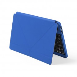 Teclado Soporte Tyrell 