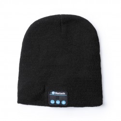 Gorro Seyer 