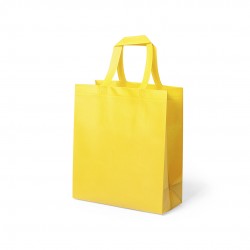 Bolsa Kustal 