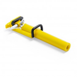 Monopod Rontiver 