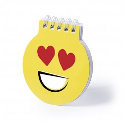 Libreta Winlon 