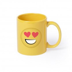 Taza Ashley 