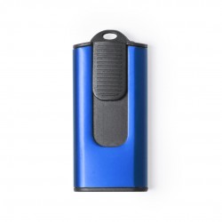 Memoria USB Lursen 8GB 