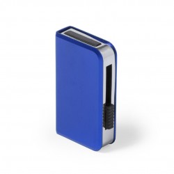 Tiban 8GB Memoria USB