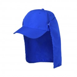 Gorra Lediem 