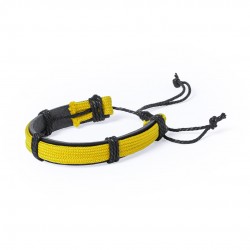 Pulsera Quilex 