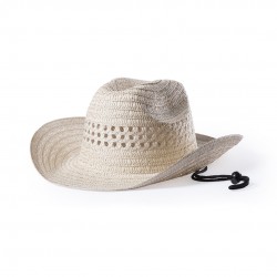 Sombrero Texas 