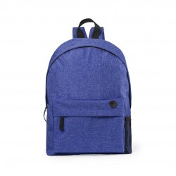 Mochila Chens 