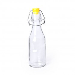 Botella Haser 