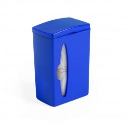 Dispensador Bolsas Bluck 