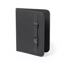 Funda Soporte Razter 