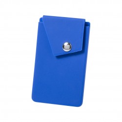 Funda Soporte Lepol 