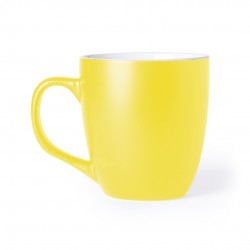 Taza Mabery 