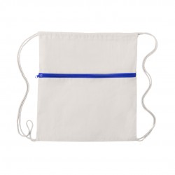 Mochila Selcam 