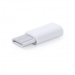 Adaptador Litor 