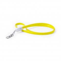 Cargador Sincronizador Doffer 
