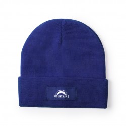 Gorro Holsen 