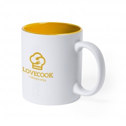 Taza Kulmer 