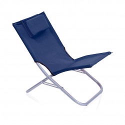 Silla Copacabana 