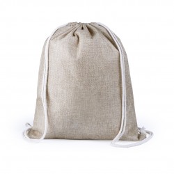Mochila Zabex 