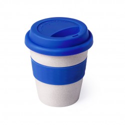 Vaso Tokken 