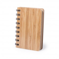 Libreta Lemtun 