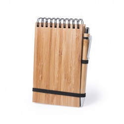 Libreta Tumiz 